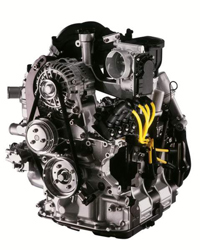 P88E1 Engine